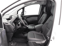 Nissan Townstar N-Connecta 44 kWh - Afbeelding 11