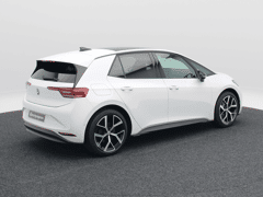 Volkswagen ID.3 Style 79 kWh 231 PK - Afbeelding 2