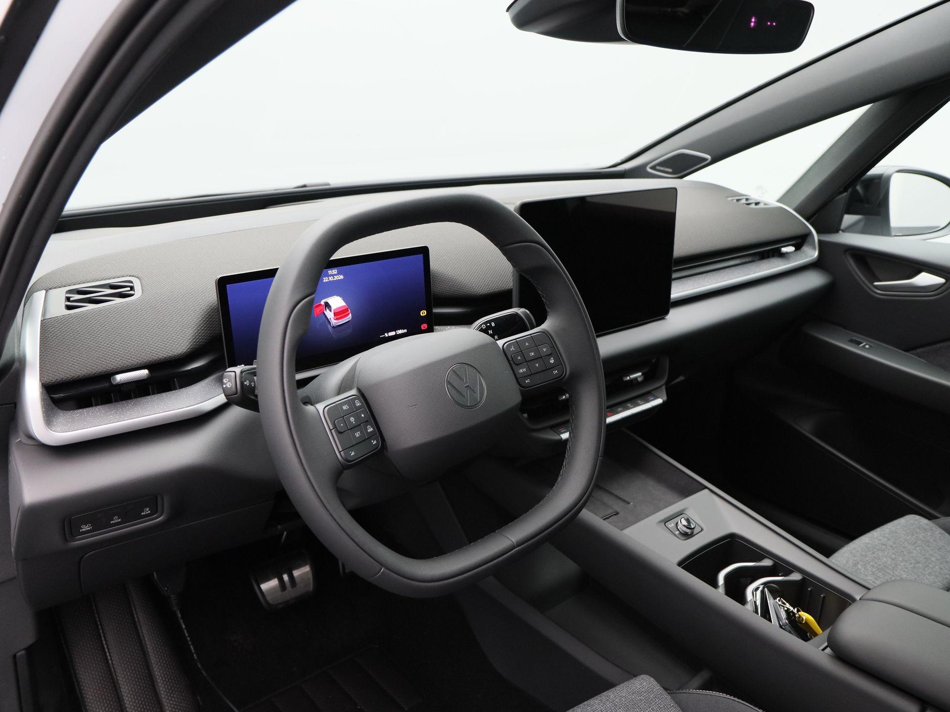 Volkswagen ID.3 Style 79 kWh 231 PK - Afbeelding 3