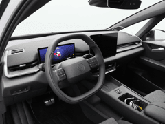 Volkswagen ID.3 Style 79 kWh 231 PK - Afbeelding 3