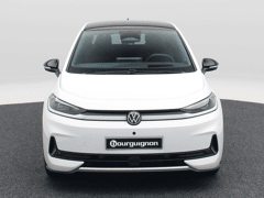 Volkswagen ID.3 Style 79 kWh 231 PK - Afbeelding 4