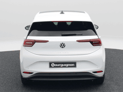 Volkswagen ID.3 Style 79 kWh 231 PK - Afbeelding 5