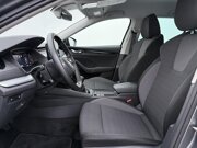 Škoda Octavia Combi 1.5 TSI Business Edition Plus