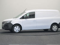 Nissan Townstar N-Connecta 44 kWh - Afbeelding 7