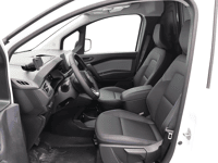 Nissan Townstar N-Connecta 44 kWh - Afbeelding 11