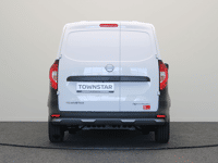 Nissan Townstar N-Connecta 44 kWh - Afbeelding 3