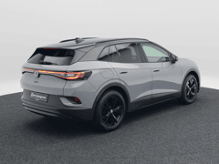 Volkswagen ID.4 Pro Limited Edition 79 kWh 286 PK - Afbeelding 2