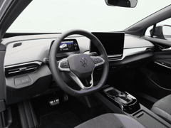 Volkswagen ID.4 Pro Limited Edition 79 kWh 286 PK - Afbeelding 3