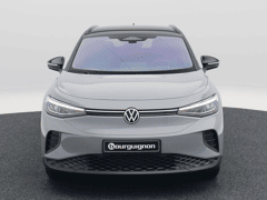 Volkswagen ID.4 Pro Limited Edition 79 kWh 286 PK - Afbeelding 4