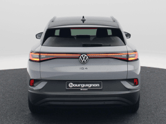Volkswagen ID.4 Pro Limited Edition 79 kWh 286 PK - Afbeelding 5