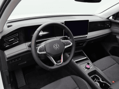 Volkswagen Tiguan Edition 20 1.5 eHybrid 204 PK - Afbeelding 3