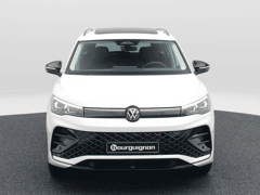 Volkswagen Tiguan Edition 20 1.5 eHybrid 204 PK - Afbeelding 4