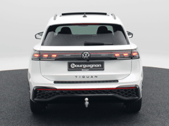 Volkswagen Tiguan Edition 20 1.5 eHybrid 204 PK - Afbeelding 5