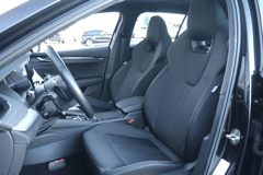 Skoda Octavia Combi 1.4 TSI 204pk iV PHEV Sportline Business - Afbeelding 4