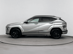 Hyundai Kona Electric Long Range Pure Edition 64.8 kWh - Afbeelding 3