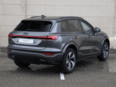 Audi Q6 e-tron S edition 83Kwh 252 PK - Afbeelding 5