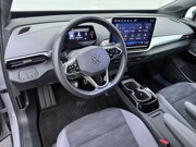 Volkswagen ID.4 Pro 77 kWh