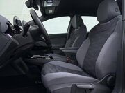 Volkswagen ID.4 Pro 77 kWh