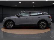 Volkswagen ID.4 Pro 77 kWh