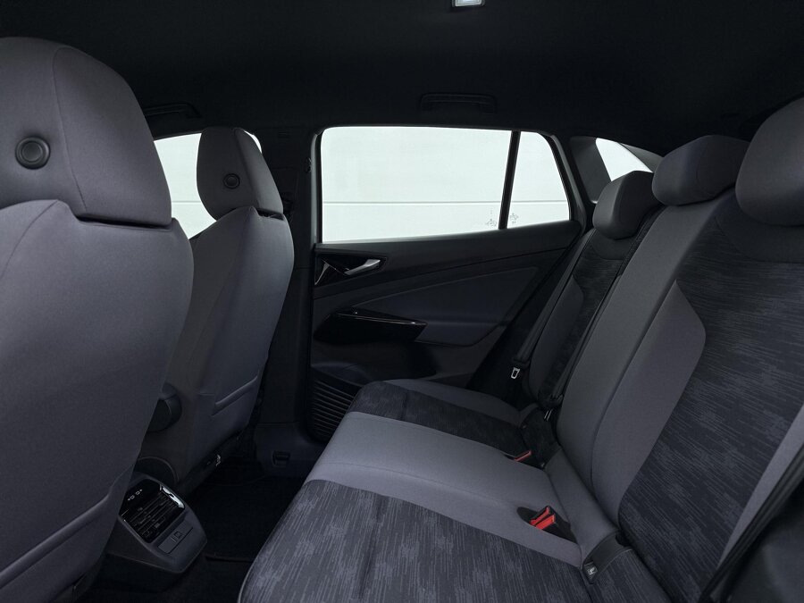 Volkswagen ID.4 Pro 77 kWh