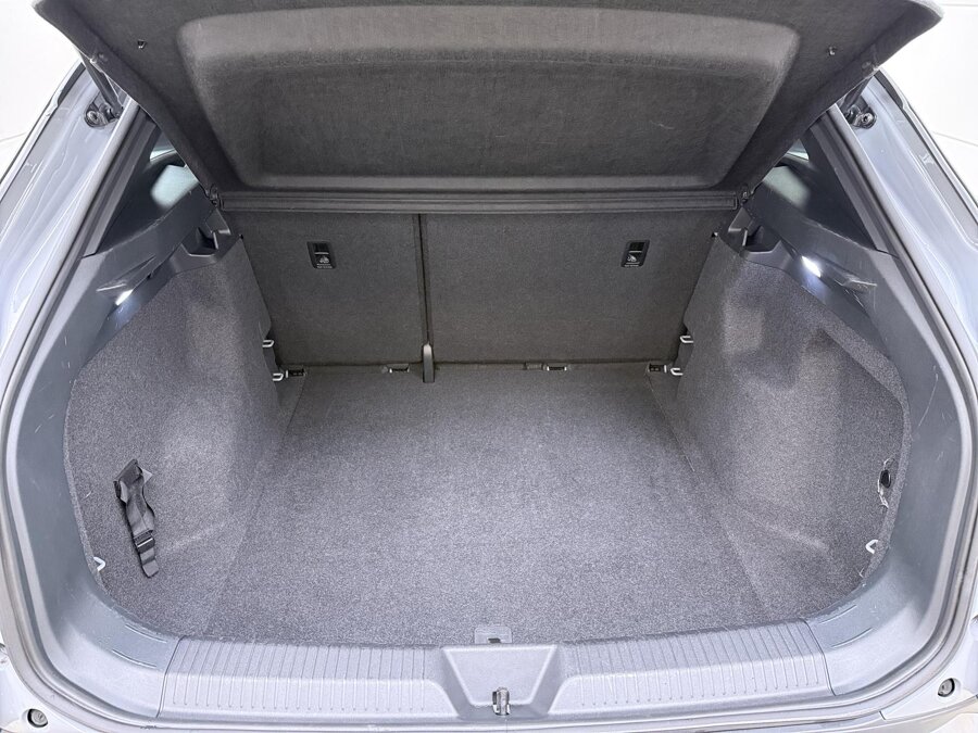 Volkswagen ID.4 Pro 77 kWh
