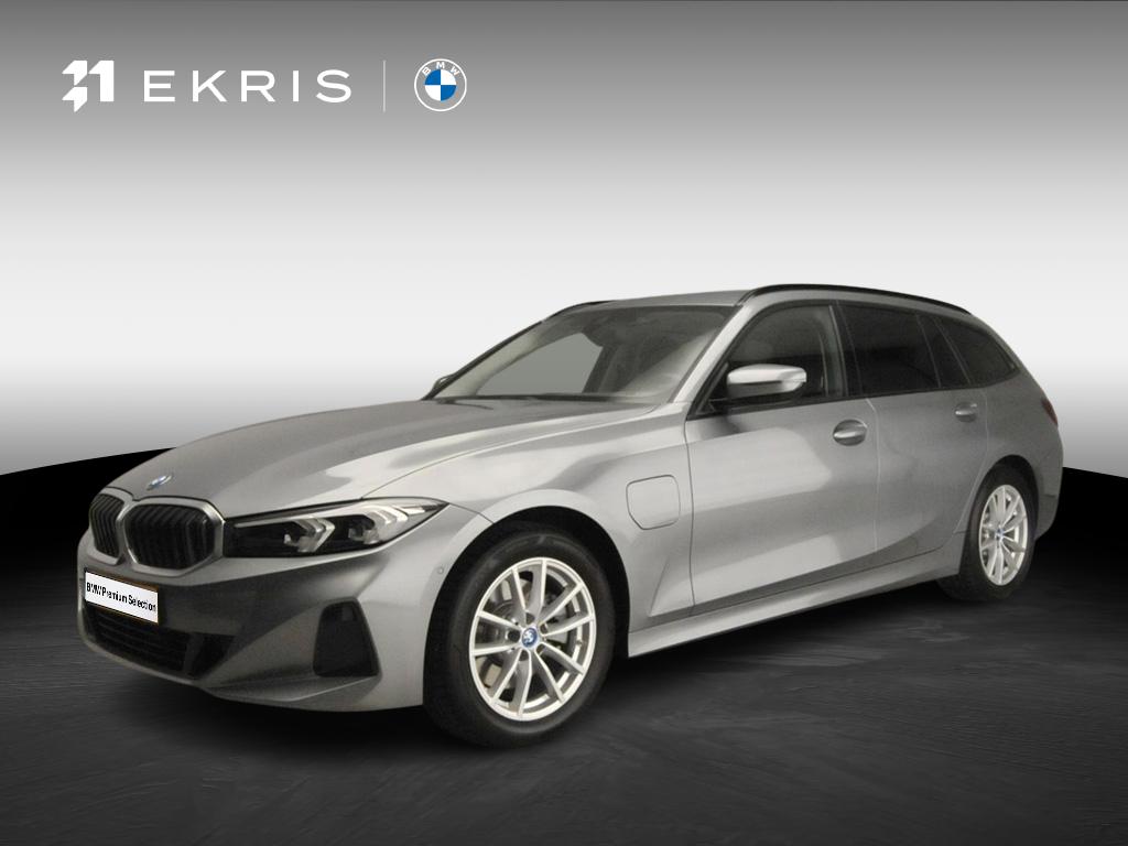 BMW 3-Serie