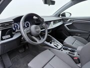 Audi A3 Sportback 40 TFSI e Advanced edition