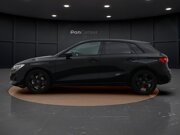 Audi A3 Sportback 40 TFSI e Advanced edition