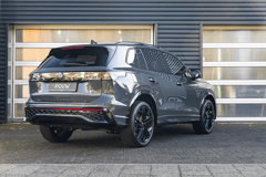 Volkswagen Tiguan 1.5 eHybrid 272pk R-Line Edition - Afbeelding 2