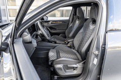 Volkswagen Tiguan 1.5 eHybrid 272pk R-Line Edition - Afbeelding 4