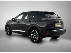 Peugeot e-2008 SUV EV Allure Pack 50 kWh 136pk - Afbeelding 3
