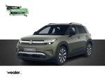 Volkswagen ID. Cross