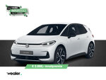 Volkswagen ID.3 Neo