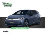 Volkswagen ID.3 Neo