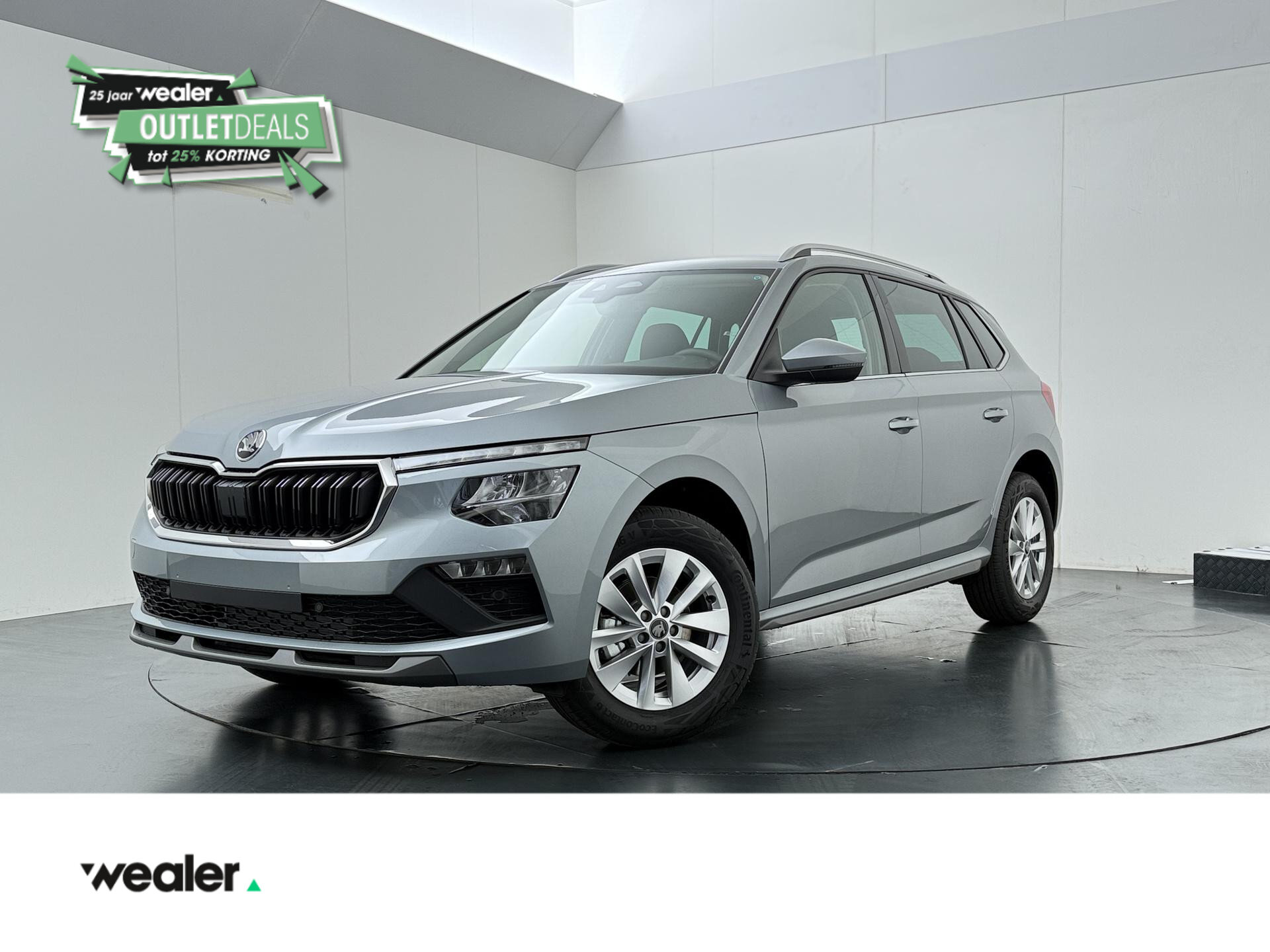 Škoda