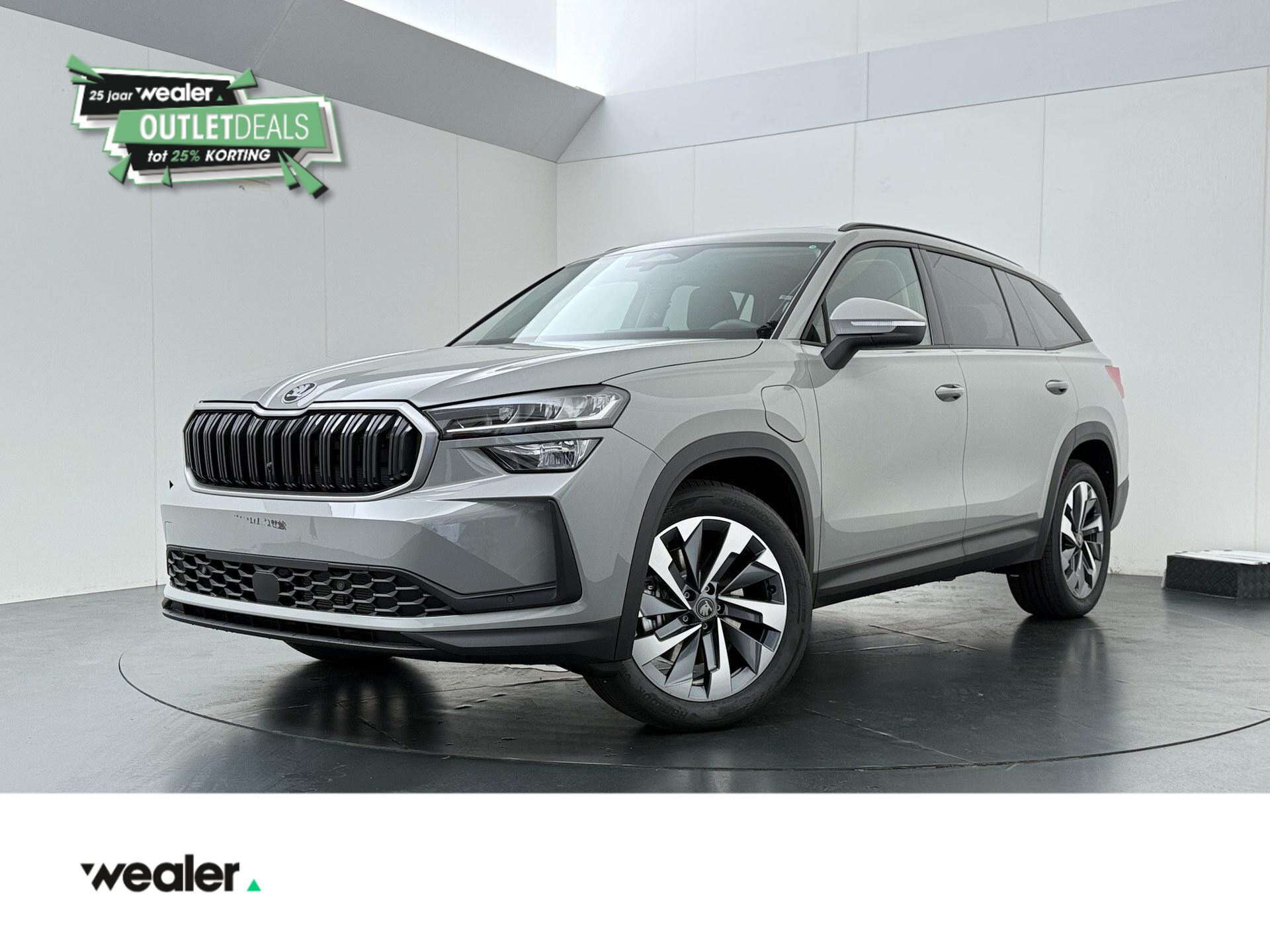 Škoda