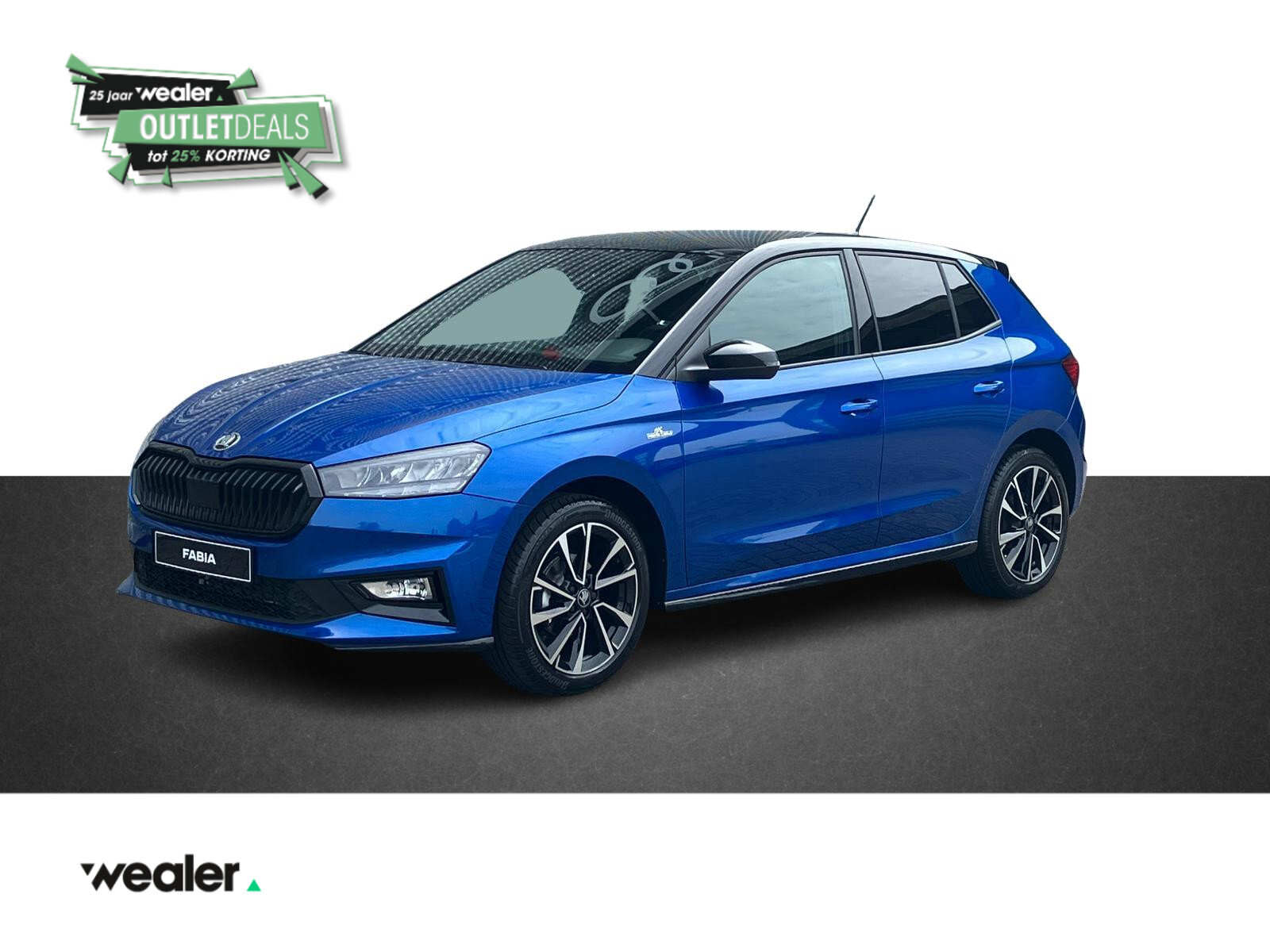 Škoda