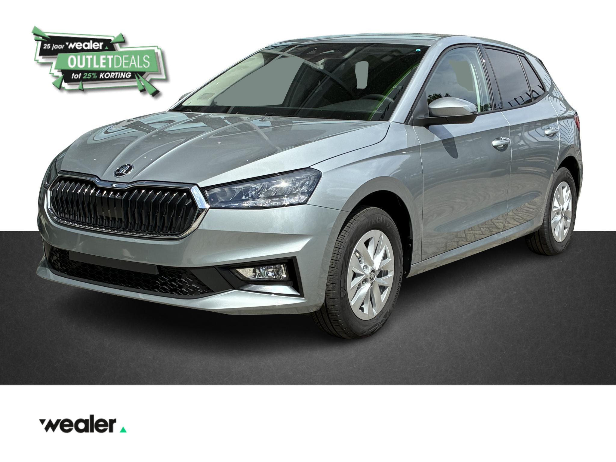Škoda