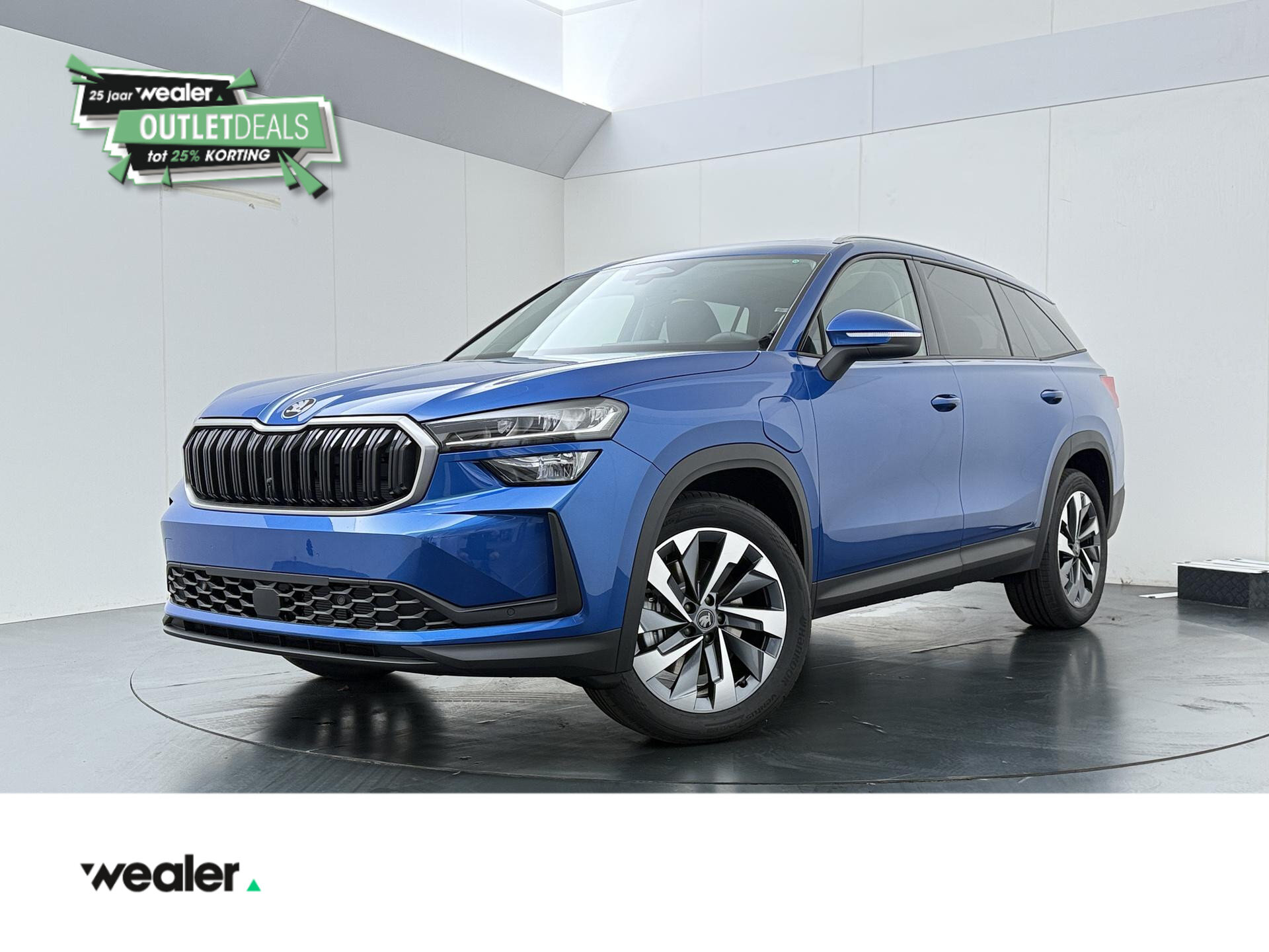 Škoda
