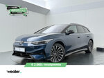 Volkswagen ID.7 Tourer