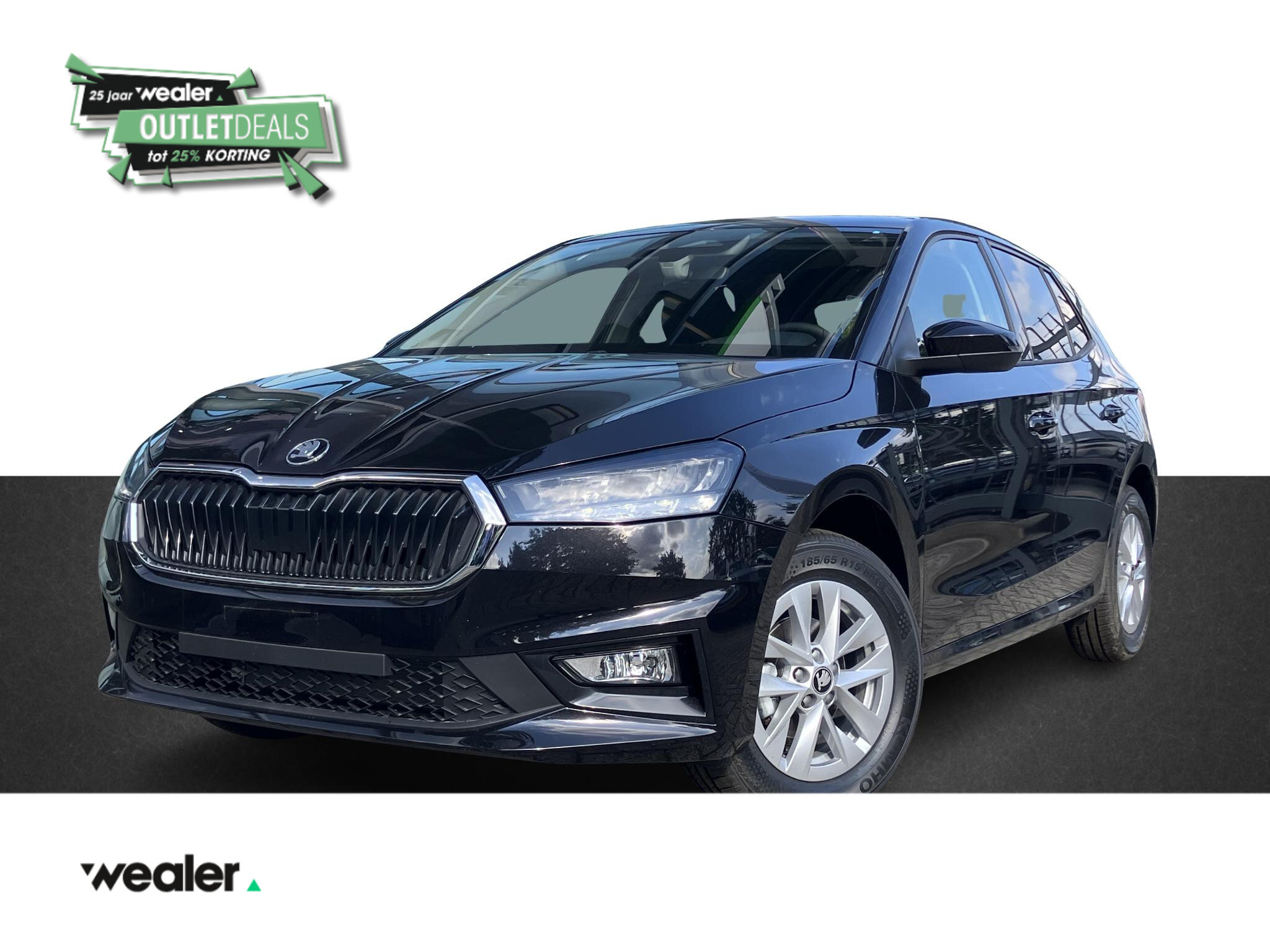 Škoda