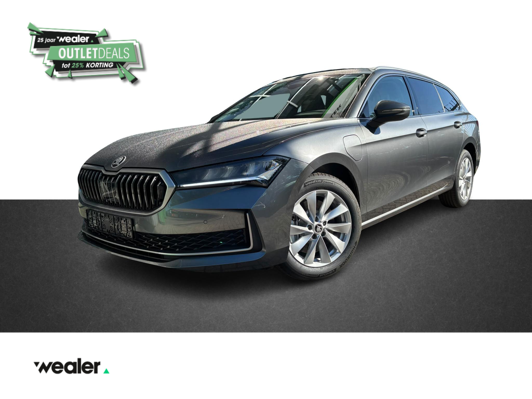 Škoda