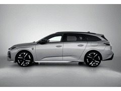 Peugeot 308 SW GT 195pk Plug-in Hybrid Automaat - Afbeelding 2