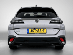 Peugeot 308 SW GT 195pk Plug-in Hybrid Automaat - Afbeelding 4