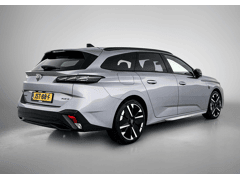 Peugeot 308 SW GT 195pk Plug-in Hybrid Automaat - Afbeelding 5