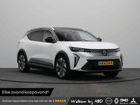 Renault Scénic E-Tech EV87 long range techno - Afbeelding 2
