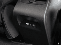 Renault Scénic E-Tech EV87 long range techno - Afbeelding 5