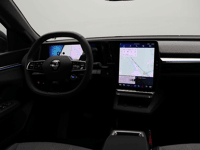 Renault Scénic E-Tech EV87 long range techno - Afbeelding 6