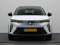 Renault Scénic E-Tech EV87 long range techno - Afbeelding 7