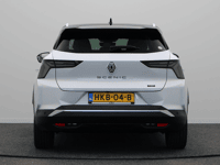Renault Scénic E-Tech EV87 long range techno - Afbeelding 8